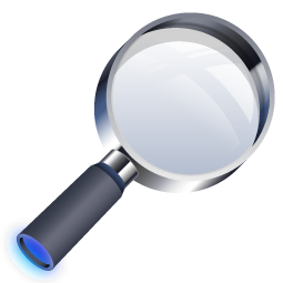 Visualizar Catálogo